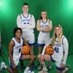 Suzie Green (@titanpride51) Twitter profile photo Suzie Green (@titanpride51) Twitter profile photo