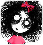 hafsaek's profile picture. 