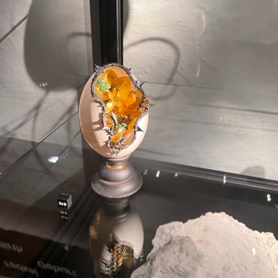 DDavydovich's profile picture. Graduate student in MS&E at Clemson University.