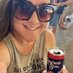 Melissa Gacek (@misslis314) Twitter profile photo Melissa Gacek (@misslis314) Twitter profile photo