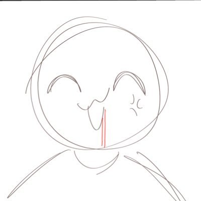 Quivvle_'s profile picture. 