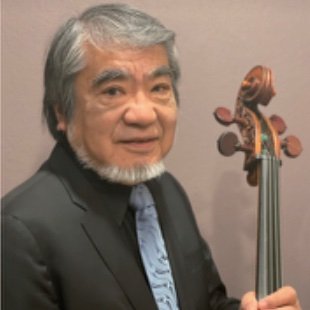 Special_Concert's profile picture. 日本が世界に誇るチェリスト岩崎洸はチャイコフスキーをはじめ数々の著名な国際コンクールで上位入賞ののち、ソリスト、室内楽奏者として輝かしいキャリアを築いてきた。教育の分野でもアメリカや桐朋学園、各地の音楽祭などで多くの後進を指導。その門下生や国内外で活躍する仲間たちが一堂に会する一夜限りの特別な演奏会を開催します。