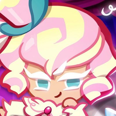 RACER🌸さんのプロフィール画像