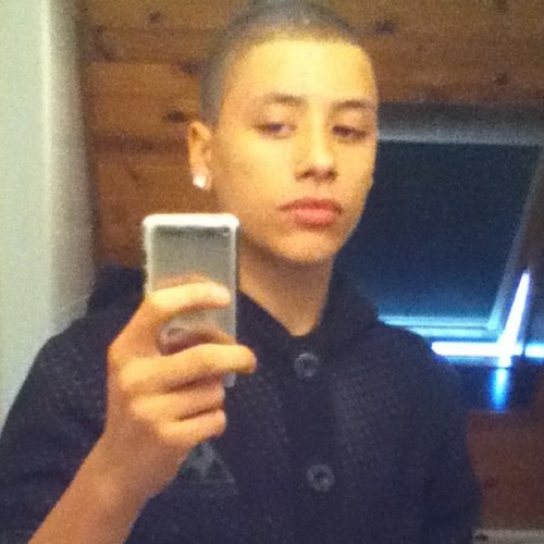 Chocoprins07's profile picture. 