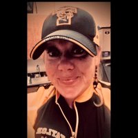 Betsy Bonifas (@betsybonifas) 's Twitter Profile