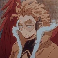 t3nch (@t3nch_) 's Twitter Profile