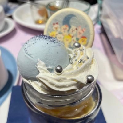 waowaotyahu's profile picture. 