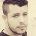 rodrigo rodrigues de almeida (@rodrigo60811402) Twitter profile photo rodrigo rodrigues de almeida (@rodrigo60811402) Twitter profile photo