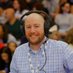 Scott Barrett (@byscottbarrett) Twitter profile photo Scott Barrett (@byscottbarrett) Twitter profile photo