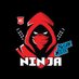NinjaSportsCards (@Ninja_Cardz) Twitter profile photo