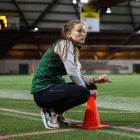Lindsey Majkrzak (@lindseydlemay) 's Twitter Profile