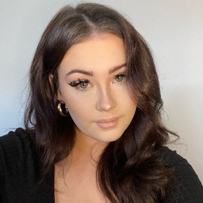I am a UGC creator who loves all things beauty, skincare, fashion, health and travel. I love bringing my visions too light and helping companies along the way.