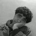 𝟑𝐨𝐦𝐚𝐫 𝐳𝐚𝟕𝐞𝐫 (@osz_omar) Twitter profile photo 𝟑𝐨𝐦𝐚𝐫 𝐳𝐚𝟕𝐞𝐫 (@osz_omar) Twitter profile photo
