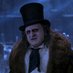 Oswald Cobblepot (@worldcapitalist) Twitter profile photo Oswald Cobblepot (@worldcapitalist) Twitter profile photo