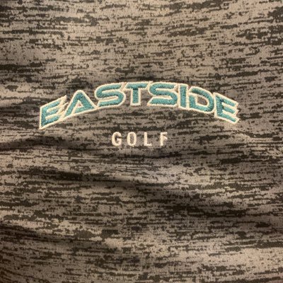 ehsmensgolf Profile Picture