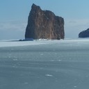 Dominique Larose - @doumdoum70 - Twitter