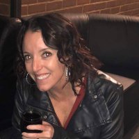 Dr. Amanda Santos (@dramandasantos) 's Twitter Profile Photo