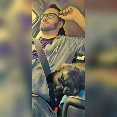 Tri_the_Force's profile picture. 