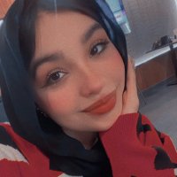 rewanelrkhawyy (@rawannelrkhawyy) Twitter profile photo