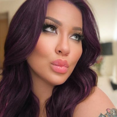 thaieyes916's profile picture. Cali Mami ❤️‍🔥