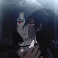 michaeL (@notnomel) 's Twitter Profile