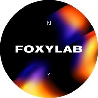 FOXYLAB New York(@FoxyLabNY) 's Twitter Profile Photo