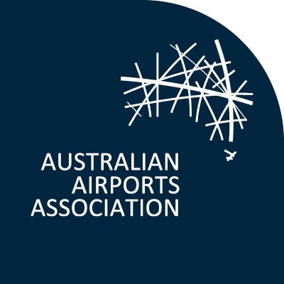 AusAirports Profile Picture