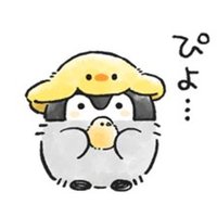 Mini (@mini_hanamaru) 's Twitter Profile