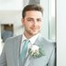 Andrew Piraino™ (@apiraino21) Twitter profile photo Andrew Piraino™ (@apiraino21) Twitter profile photo