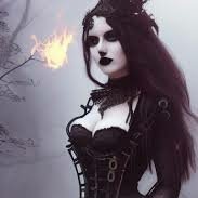 witchyjes's profile picture. When it rains look for rainbows when it’s dark I look for stars.