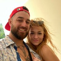 simon hubert (@sims979) 's Twitter Profile