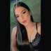 Paola Carrero (@paola_carrero01) Twitter profile photo Paola Carrero (@paola_carrero01) Twitter profile photo