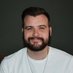 Bryce Wendler (@brycewendler) Twitter profile photo Bryce Wendler (@brycewendler) Twitter profile photo