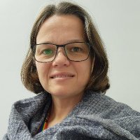 Dr Ana Antonic-Baker (@anaab013) 's Twitter Profile
