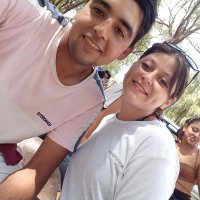 Mayco Coceres (@maycococeres) 's Twitter Profile