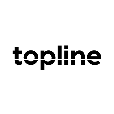 The All-In-One & Done Solution. Grow Your Business On Autopilot.