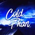Coldphan (@Coldphan) Twitter profile photo