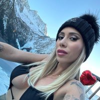 Littleangel84 (@littleangel84x) 's Twitter Profile
