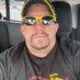 Troy Sage (@teroy2576) Twitter profile photo Troy Sage (@teroy2576) Twitter profile photo