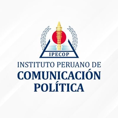 Foro que congrega profesionales del periodismo, la sociología, la ciencia política, la publicidad, las relaciones públicas y el y el derecho.