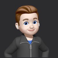 Stephen Sanders (@smsanders) 's Twitter Profile