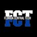 Florida Central Tech Football (@FloridaCentral5) Twitter profile photo