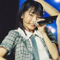 ぉ (@not_equal_ore) 's Twitter Profile