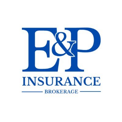 epbrokerage Profile Picture