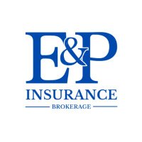 E&P Brokerage(@epbrokerage) 's Twitter Profile Photo
