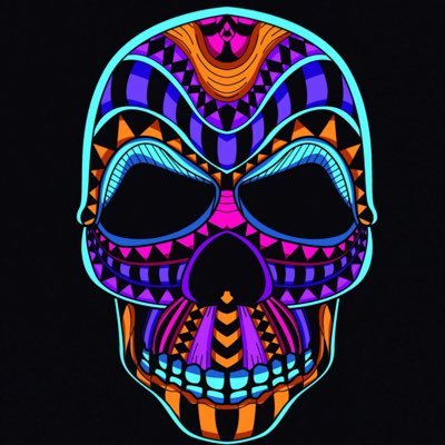 strangerligs's profile picture. 
