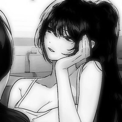 Praew19291's profile picture. ...