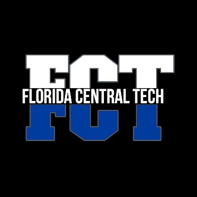 Florida Central Tech