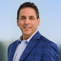 Rick Kaplan (@rick_kaplan_) 's Twitter Profile