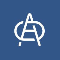 Advocating Opportunity (AO)(@AOAdvocate) 's Twitter Profile Photo